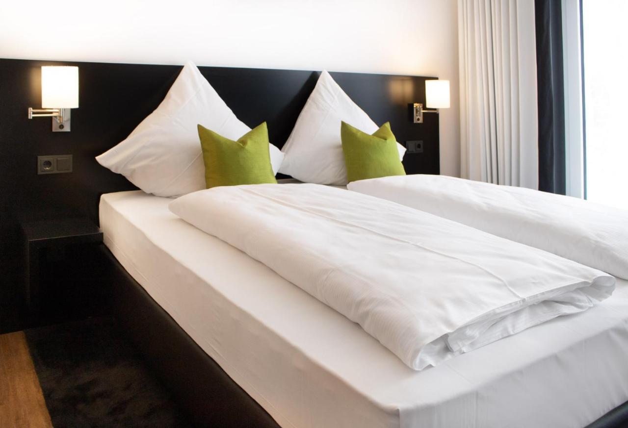 Wis Hotel By Wmm Hotels Weil im Schonbuch Exterior foto